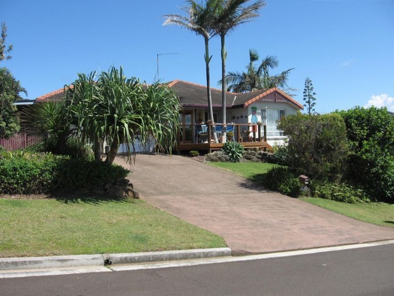 46 Waterford Parade, Skennars Head NSW 2478