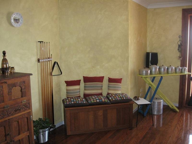 46 Waterford Parade, Skennars Head NSW 2478