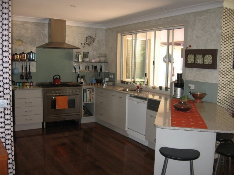 46 Waterford Parade, Skennars Head NSW 2478