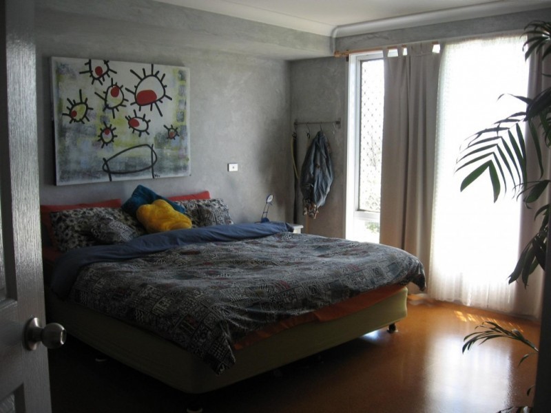 46 Waterford Parade, Skennars Head NSW 2478