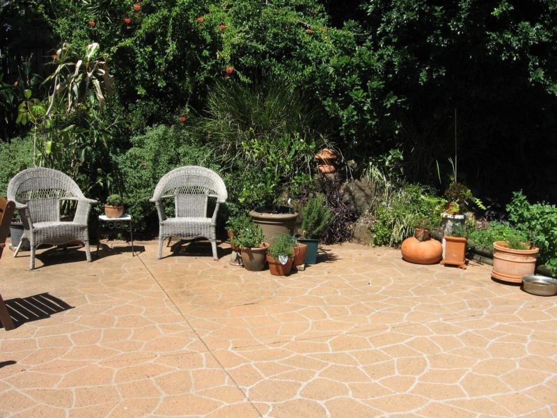 46 Waterford Parade, Skennars Head NSW 2478