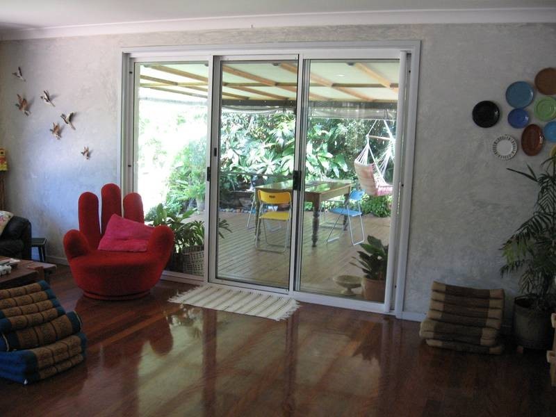 46 Waterford Parade, Skennars Head NSW 2478