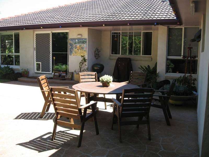 46 Waterford Parade, Skennars Head NSW 2478