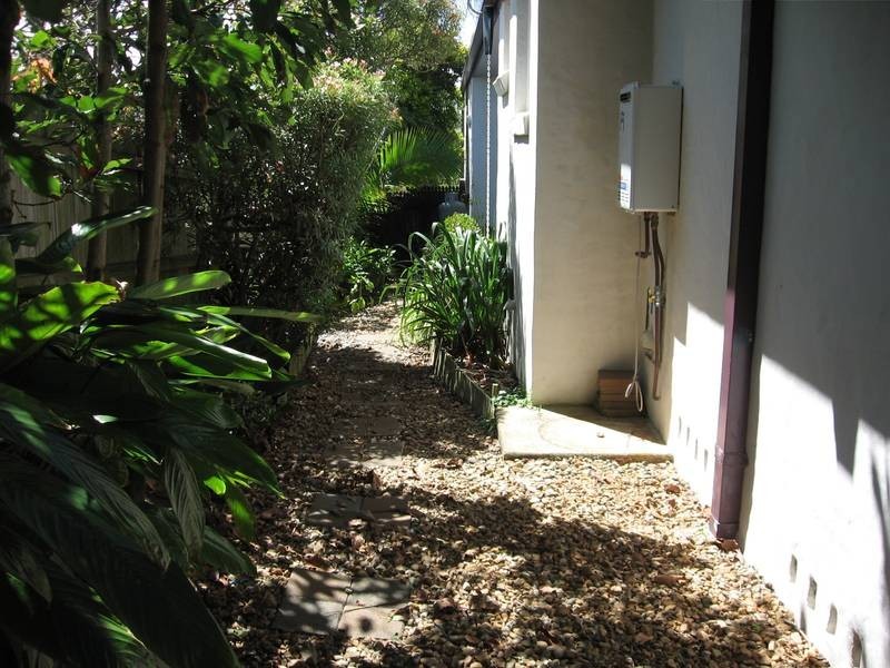 46 Waterford Parade, Skennars Head NSW 2478