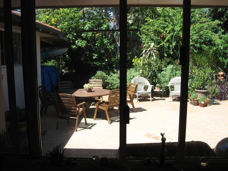 46 Waterford Parade, Skennars Head NSW 2478