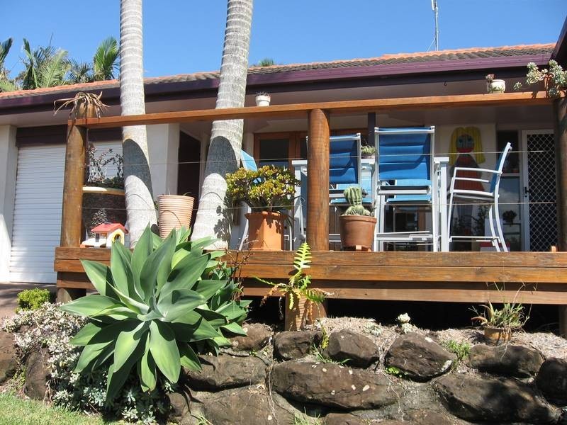 46 Waterford Parade, Skennars Head NSW 2478