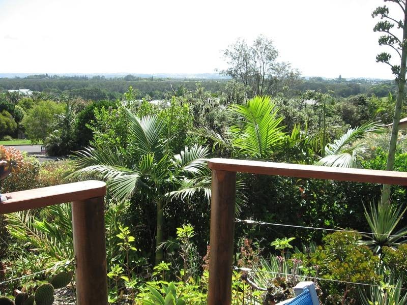 46 Waterford Parade, Skennars Head NSW 2478