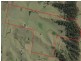 310 Fawcett Plain Road, Kyogle NSW 2474