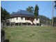 310 Fawcett Plain Road, Kyogle NSW 2474