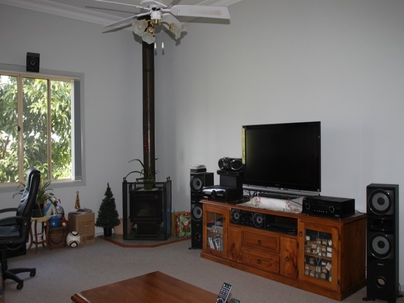 310 Fawcett Plain Road, Kyogle NSW 2474