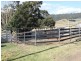 310 Fawcett Plain Road, Kyogle NSW 2474