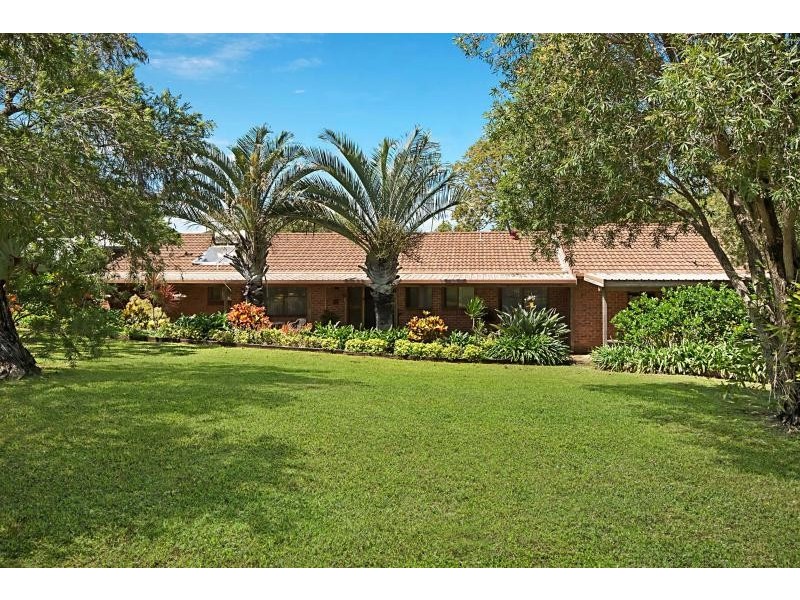 195 North Creek Road, Lennox Head NSW 2478