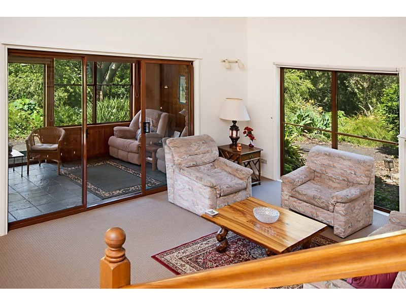 195 North Creek Road, Lennox Head NSW 2478