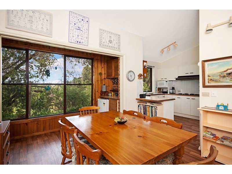 195 North Creek Road, Lennox Head NSW 2478