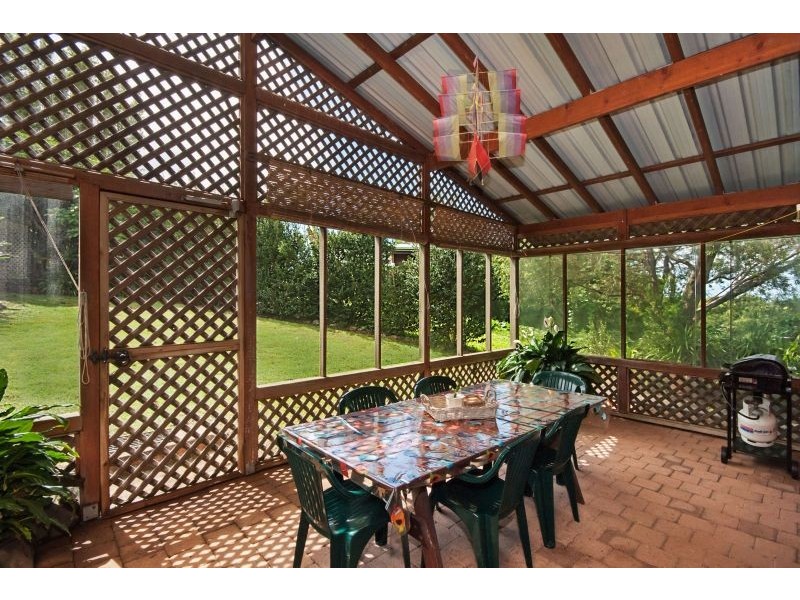 195 North Creek Road, Lennox Head NSW 2478