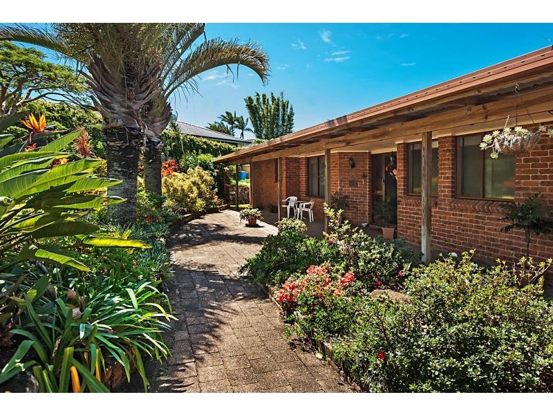 195 North Creek Road, Lennox Head NSW 2478