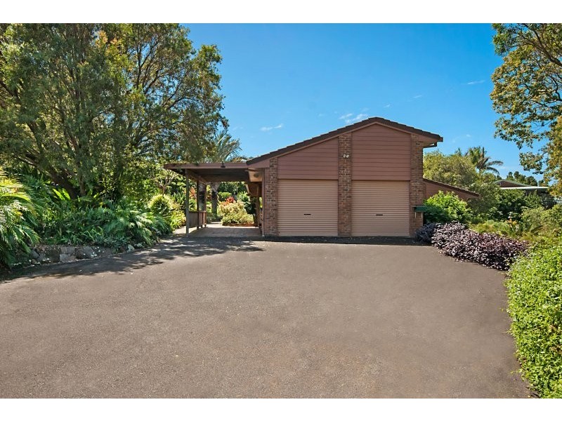 195 North Creek Road, Lennox Head NSW 2478