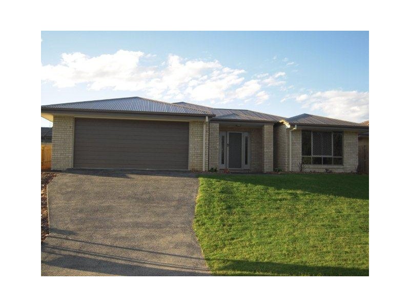 3 Scotia Avenue, Cumbalum NSW 2478