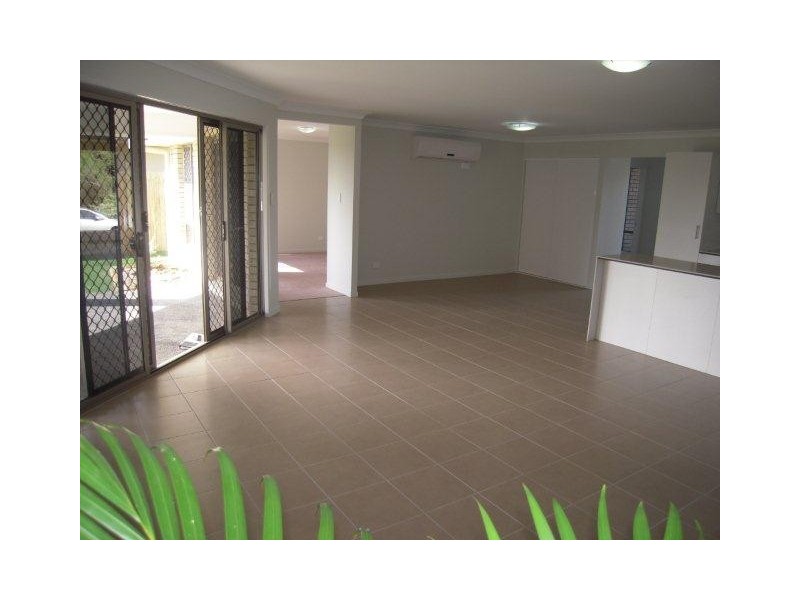 3 Scotia Avenue, Cumbalum NSW 2478