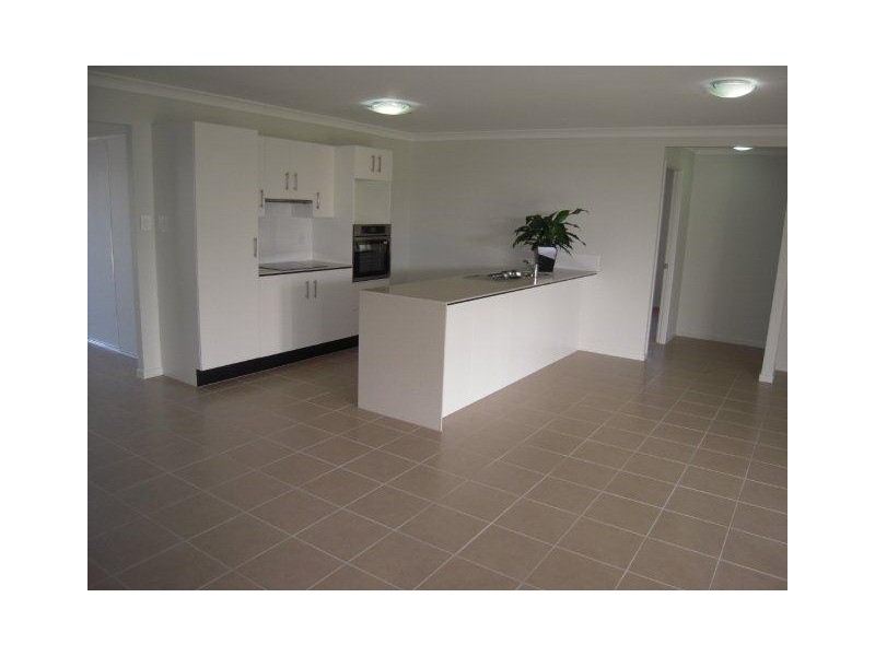 3 Scotia Avenue, Cumbalum NSW 2478