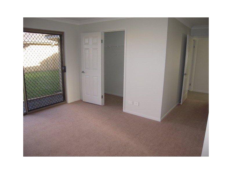 3 Scotia Avenue, Cumbalum NSW 2478