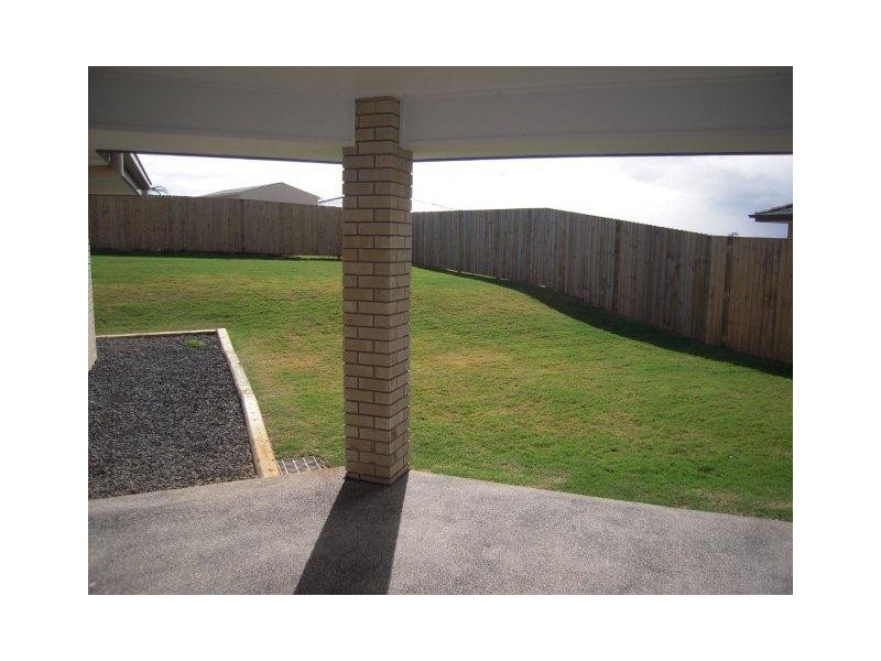 3 Scotia Avenue, Cumbalum NSW 2478