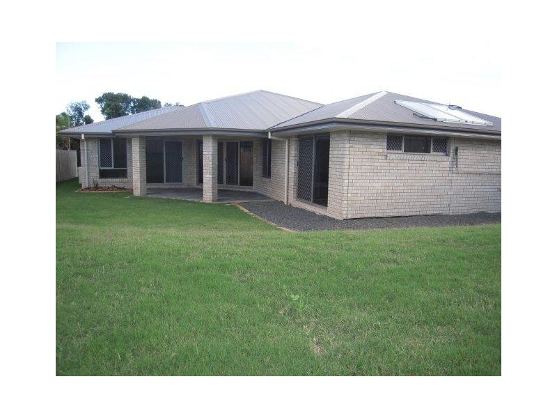 3 Scotia Avenue, Cumbalum NSW 2478