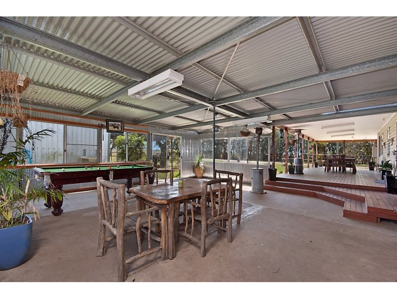 148 Hermans Lane, Pimlico NSW 2478