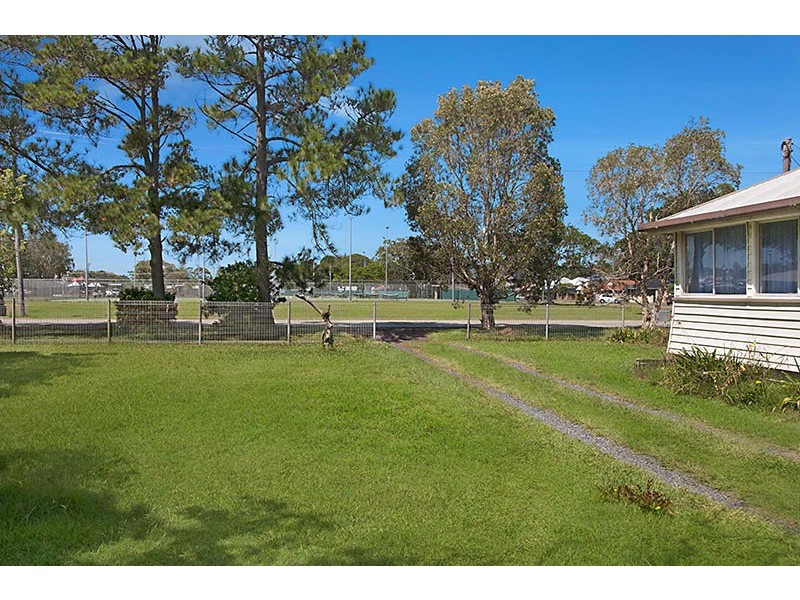 54-56 Moon Street, Ballina NSW 2478