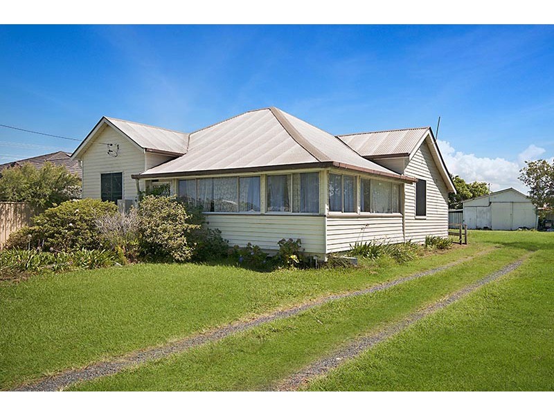 54-56 Moon Street, Ballina NSW 2478