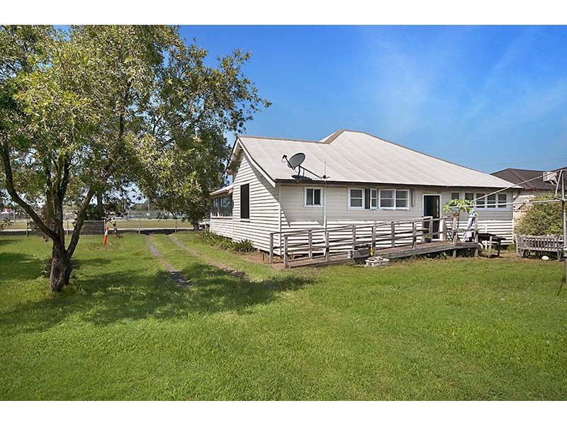 54-56 Moon Street, Ballina NSW 2478