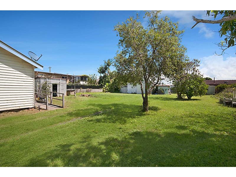 54-56 Moon Street, Ballina NSW 2478