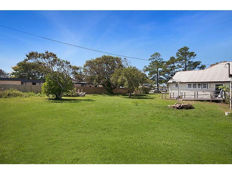 54-56 Moon Street, Ballina NSW 2478