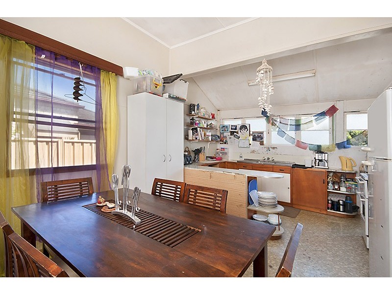 54-56 Moon Street, Ballina NSW 2478