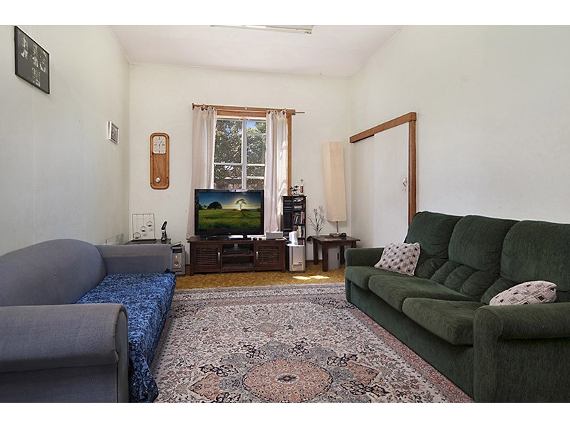 54-56 Moon Street, Ballina NSW 2478