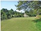 Lot 6 Echidna Place, Rileys Hill NSW 2472