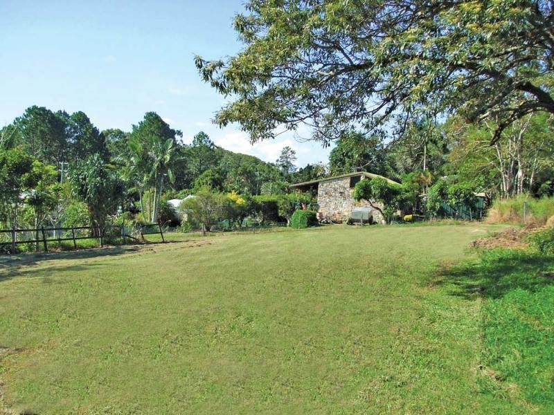 Lot 6 Echidna Place, Rileys Hill NSW 2472