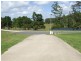 Lot 6 Echidna Place, Rileys Hill NSW 2472
