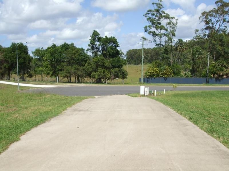 Lot 6 Echidna Place, Rileys Hill NSW 2472