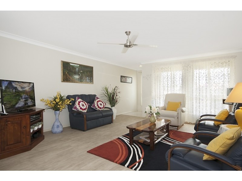 2/1 Casey Place, West Ballina NSW 2478