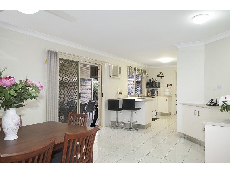 2/1 Casey Place, West Ballina NSW 2478