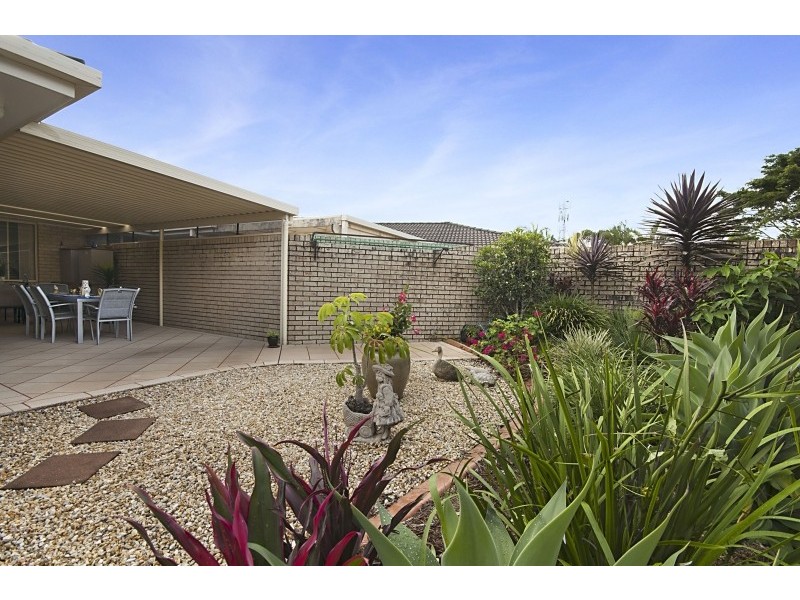 2/1 Casey Place, West Ballina NSW 2478