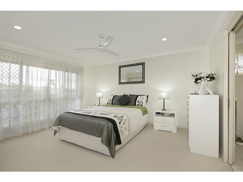 2/1 Casey Place, West Ballina NSW 2478