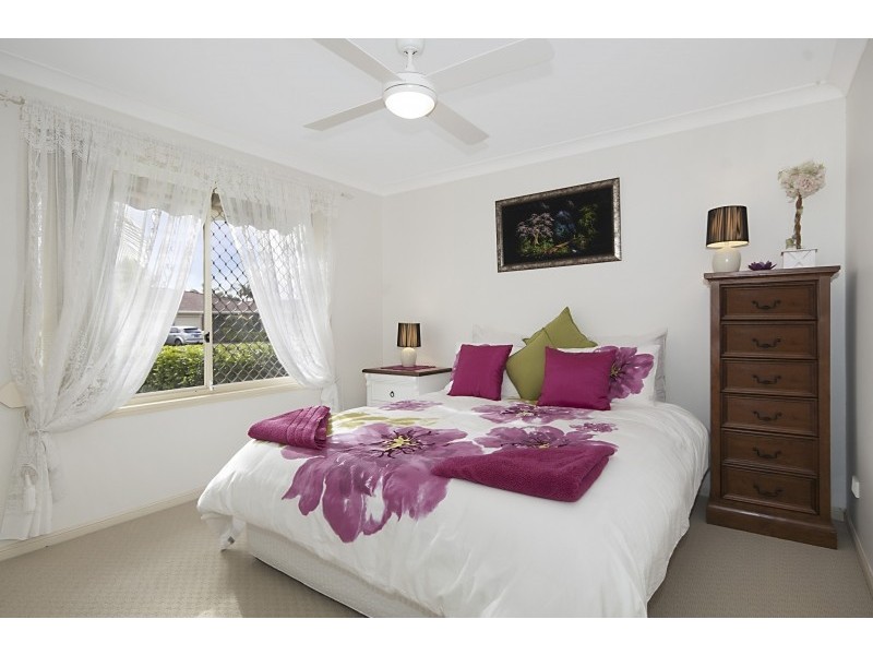 2/1 Casey Place, West Ballina NSW 2478