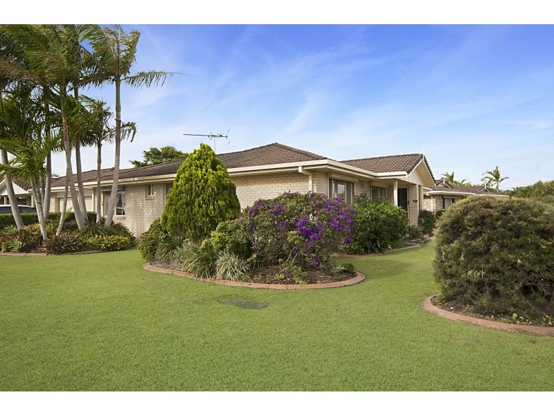 2/1 Casey Place, West Ballina NSW 2478