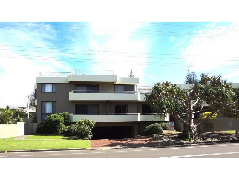 2/28 Shelly Beach Road, East Ballina NSW 2478