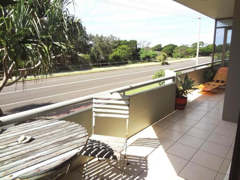 2/28 Shelly Beach Road, East Ballina NSW 2478