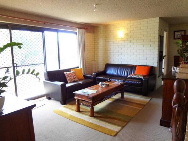 2/28 Shelly Beach Road, East Ballina NSW 2478