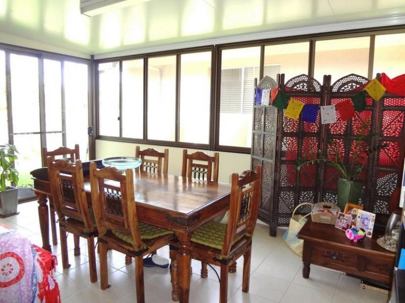 2/28 Shelly Beach Road, East Ballina NSW 2478