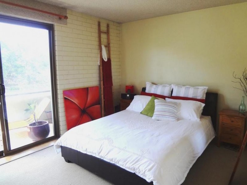 2/28 Shelly Beach Road, East Ballina NSW 2478